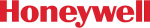 Honeywell EasyGS1 license key - Software: EasyGS1 license key, fits for: Vuquest,1602g, 196Xg, Granit 199xi, 147xg