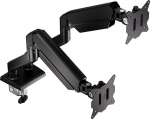 Endorfy Atlas GS Double
