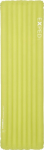 Mattress Exped Ultra 3R MW