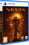Sony PS5 Saros