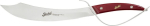 Berkel Sabrage Elegance Champagne Sabre 45 cm