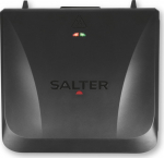 Salter EK6237VDE ActiGrill Family