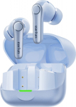 Headphones EarFun Headphones TWS EarFun Air Pro 4+ ANC (niebieskie)