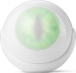 Nice Motion-Control motion sensor (FGMS-001 ZW5 EU)