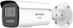 Camera IP Hikvision DS-2CD2T67G3-LIS2UY/SL 2.8mm