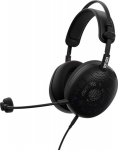 Sony INZONE H6 Air wired open-back gaming headsets