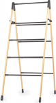 Beldray LA00000051EU7 Bamboo Clothes Airer