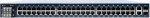 ZPE Systems ZPE Nodegrid Serial Console Plus - NSCP-T32R-STND-DAC, 312 x 443 x 43 mm, 536 g, AC, 120/240 V, 50/60 Hz, 45 W