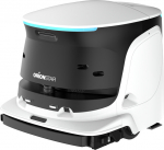 Orion Star | S55 PRO AI Commercial Cleaning Robot