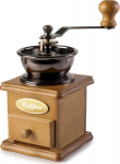 Ibili 750720 Manual Coffee Grinders