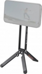 K&F Stand K&F Stand K&F Concept KF MS-47 z magnetic holder - czarny