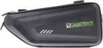 RoGer Snake Track Bike Frame Bag 1.5L