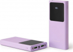 Roger Colorum CPB10-09 Power Bank 10000mAh / 22.5W