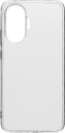 OBAL:ME TPU Cover for Xiaomi Poco F7 / transparent