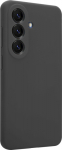 Tactical Velvet Smoothie Cover for Samsung Galaxy S26 Bazooka