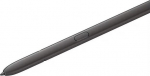 Samsung EJ-PS928BYE Stylus S Pen for Samsung Galaxy S24 Ultra / yellow
