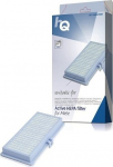 HQ HEPA filter for vacuumcleaner MIELE