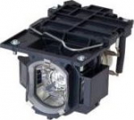 CoreParts Projector Lamp for Hitachi, 250 Watt 4000 hours (Normal