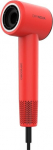 CECOTEC DryNova Red Hair Dryer