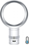 Dyson Cool CF1 Air Multiplier fan