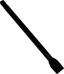 Zagg ISOD Scraper Squeegee Fabric Tip - 5 Pack