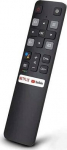 Lamex LXH802V Universal remote controller for TV TCL / THOMSON RC802V