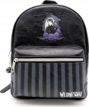 Kita Backpack Wednesday 28 cm