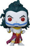 Funko Pop! Marvel: X-Men '97 - Pop! 7 #Vinyl Figure