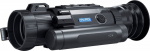 Yukon Riflescope Pard Thermal Sight Ocelot 256 OC2-19