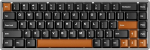 KEYBOARD WRL MOD68-HE/02N-02H-00T-02E-02Q-02K AKKO