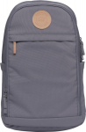 Seljakott Beckmann Urban Steel Grey maht 30l