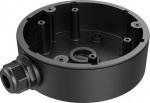 Adapter Hikvision DS-1280ZJ-PT6-Y(BLACK)(O-STD)