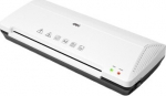 Deli Laminator Office ET105 A3