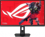 ASUS Monitor 27 cali XG27ACSR Fast IPS USB-C 220Hz