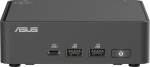 ASUS RNUC15CRKU7084C2 28W (U7 255H) DDR5 5600 16G*2 1TB