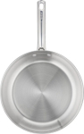 Frying Pan TEFAL Duetto On 28 cm B8660634