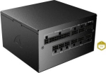 Sharkoon Netzteil Rebel P20 Gen2 850W High Power schwar