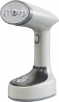 Zilan ZLN2839 Garment Steamer 1400W