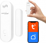 GreenBlue Wireless opening sensor GB478