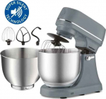 Zelmer ZKR2010 Stand Mixer Super Silent