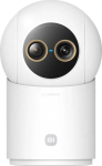 Camera IP Xiaomi Smart Camera C701 Pro
