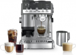 COFFEE MAKER ESPRESSO/ES352EU NINJA