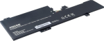 AVACOM LENOVO FLEX 3-11 LI-POL 11.58V 3240MAH 38WH