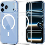 Tech-Protect FLEXAIR HYBRID MAGSAFE IPHONE 17 PRO MAX / 18 PR