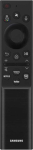 Samsung 43" U7090F &ndash; 4K LED TV