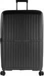 Heys Airlite 76 cm - suitcase, black