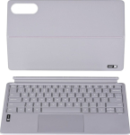 Lenovo Keyboard Pack for the Lenovo Idea Tab Pro Gen 2