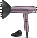 Suszarka do włos&oacute;w BABYLISS D6051DE