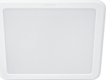 Philips Meson Downlight 6500K 12.5W