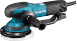 Makita BO6050J Random orbital sander 750W